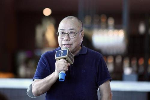 哪里哪里可以做假保险代理人证